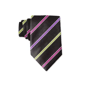 Euphonium - Kids' Neckties