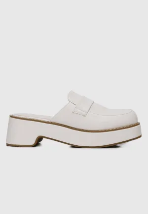 Everest Mules (Wheat)