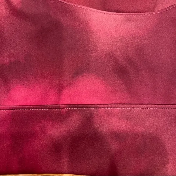 Free People Movement Beat the Heat Reversible Sports Bra NWOT