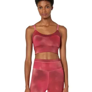 Free People Movement Beat the Heat Reversible Sports Bra NWOT