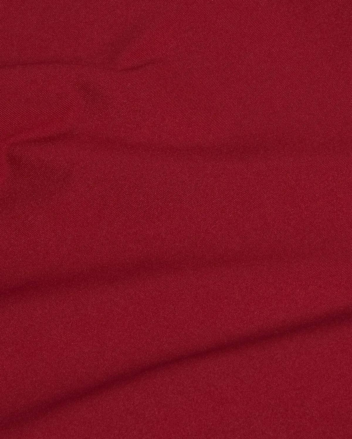 Freedom Haven Tank | Cherry