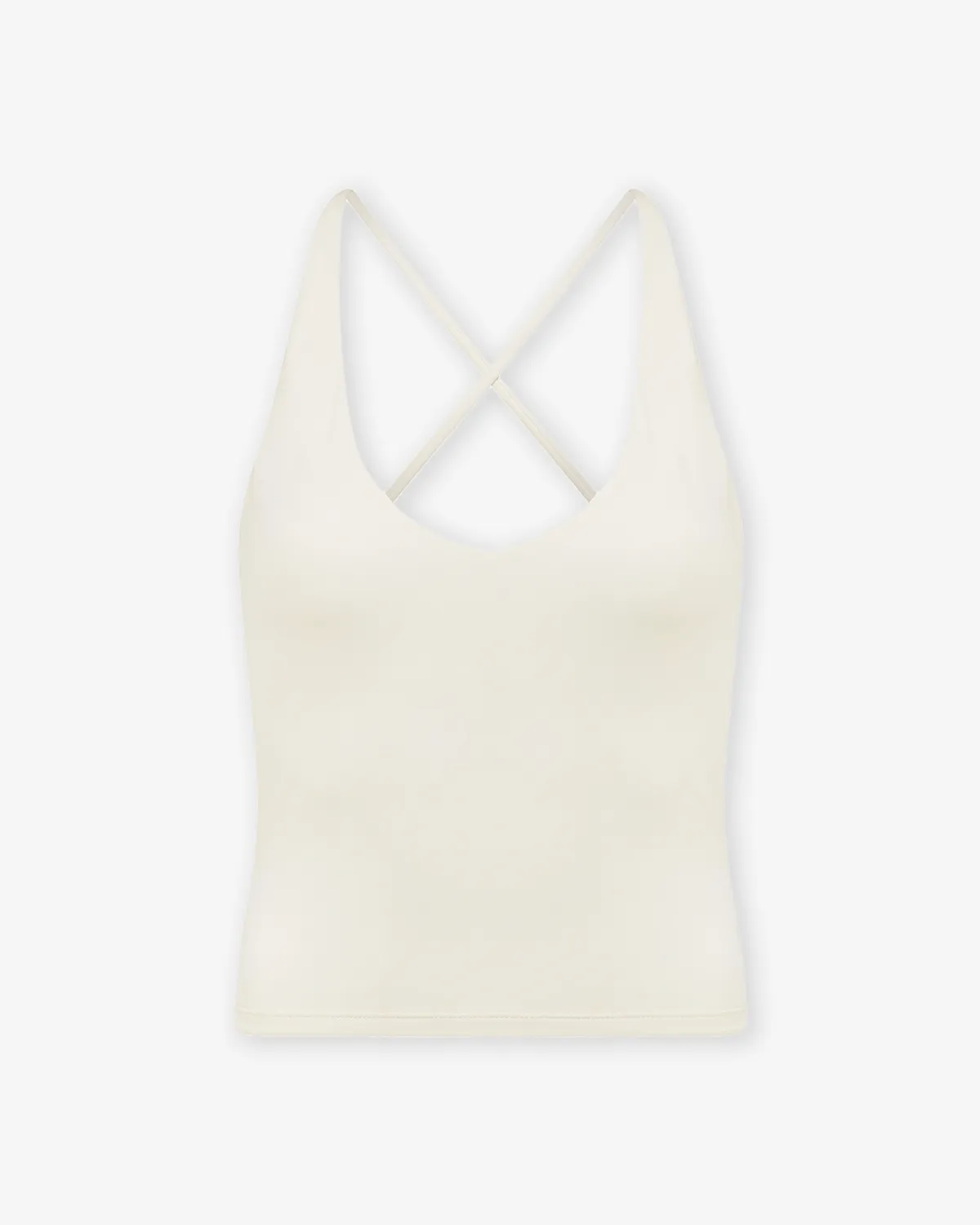 Freedom Haven Tank | Vanilla