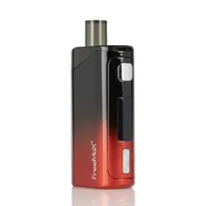 FREEMAX - AutoPod50 50W Pod System