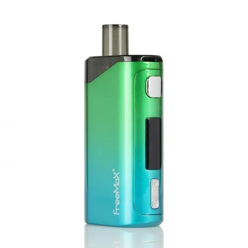 FREEMAX - AutoPod50 50W Pod System