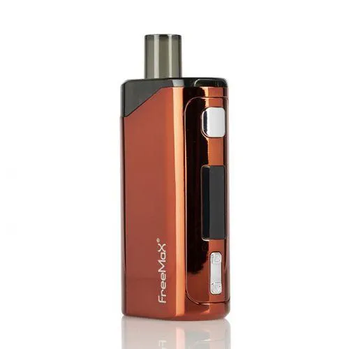 FREEMAX - AutoPod50 50W Pod System