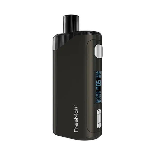 FREEMAX - AutoPod50 50W Pod System