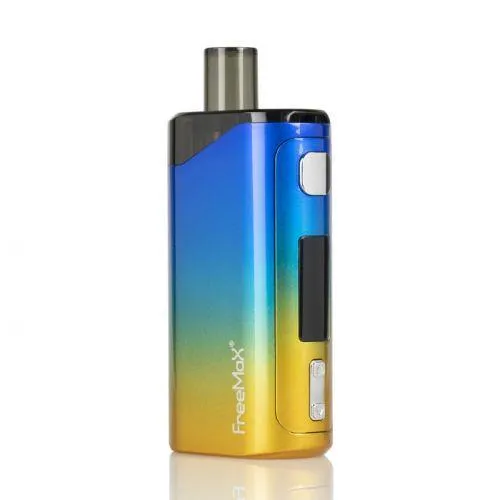 FREEMAX - AutoPod50 50W Pod System