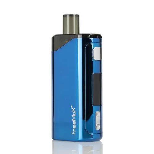 FREEMAX - AutoPod50 50W Pod System