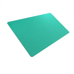 Gamegenic Prime 2mm Playmat Petrol