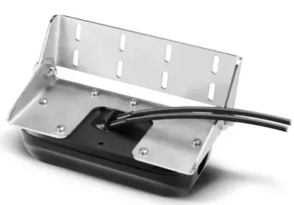 Garmin Panoptix™ Down Transducer PS30