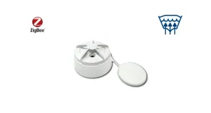 Glomex Bilge Flood Sensor