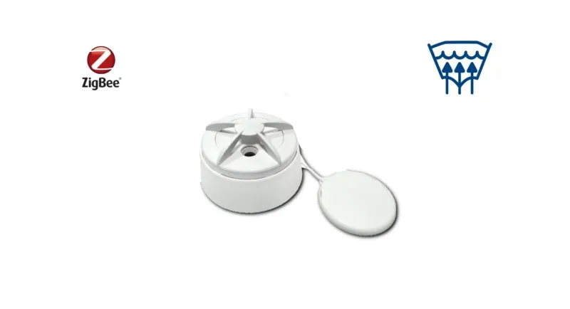 Glomex Bilge Flood Sensor