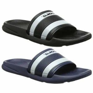 GOLA WOMENS SLIDERS LADIES MULES SUMMER SHOES FLIP FLOPS SLIP ON BEACH SANDALS