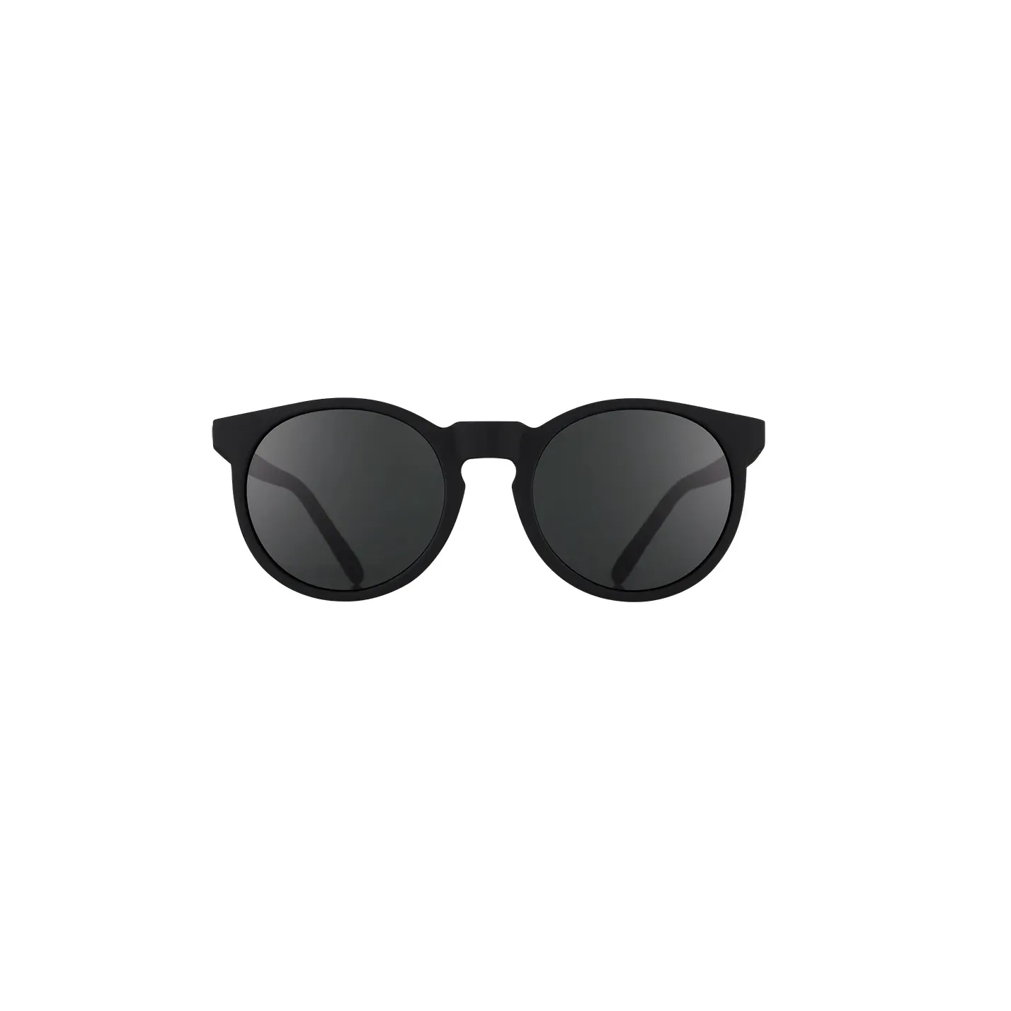 Goodr CG - Its Not Black Its Obsidian