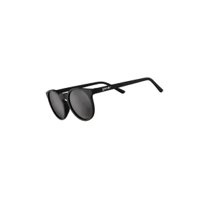 Goodr CG - Its Not Black Its Obsidian