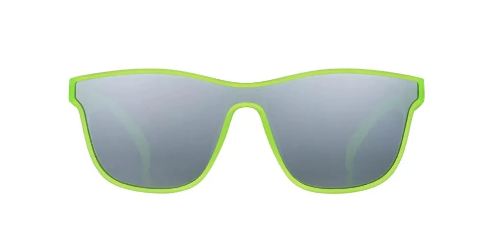 Goodr - Naeon Flux Capacitor
