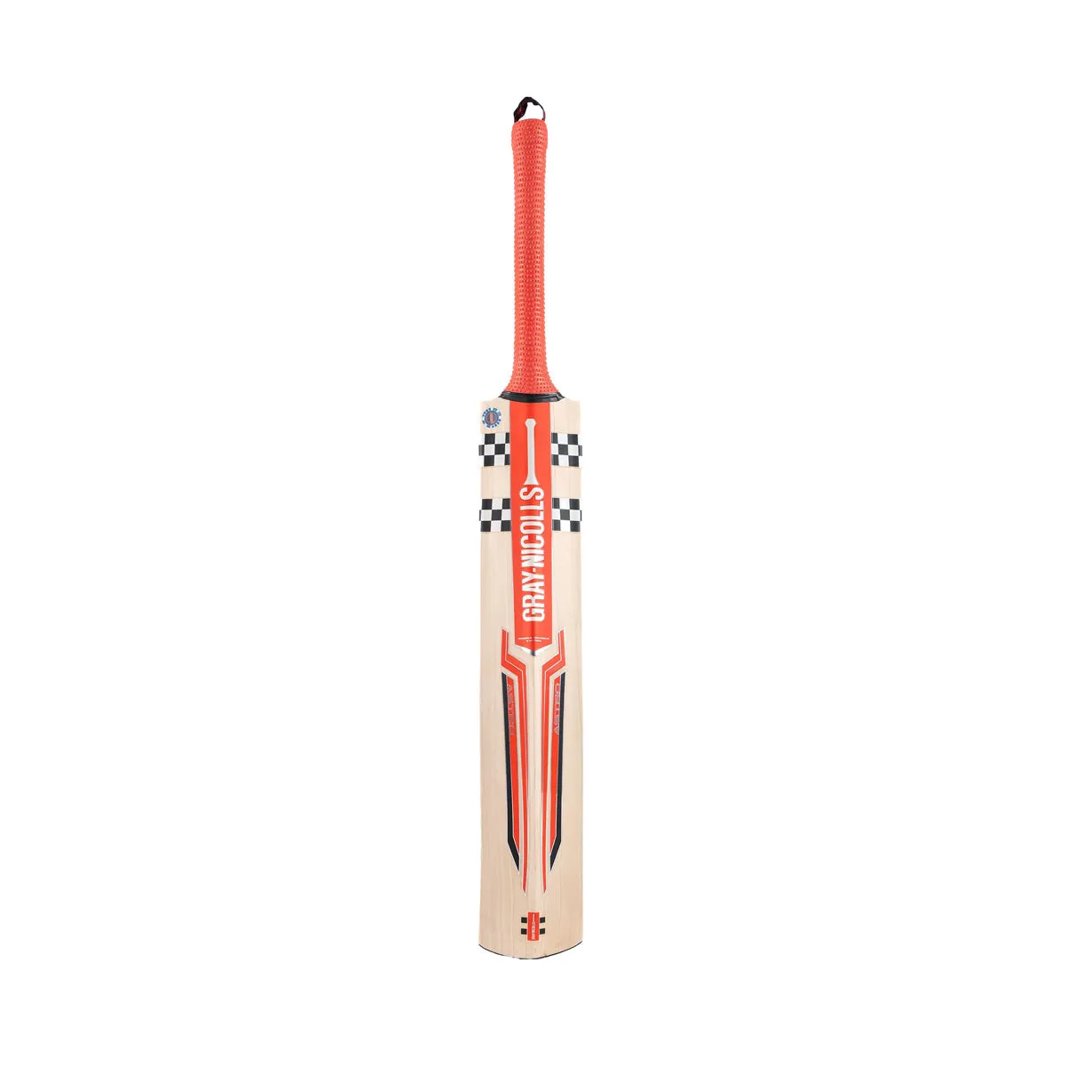 Gray-Nicolls Astro 5 Star Cricket Bat