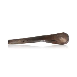 Harpham Brothers Scabbard
