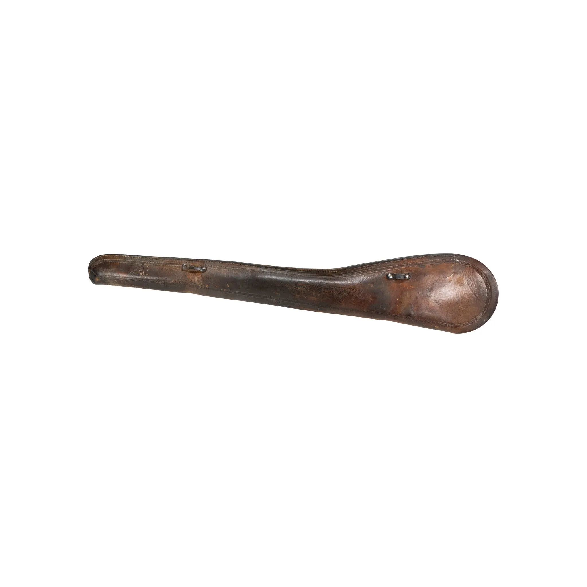 Harpham Brothers Scabbard