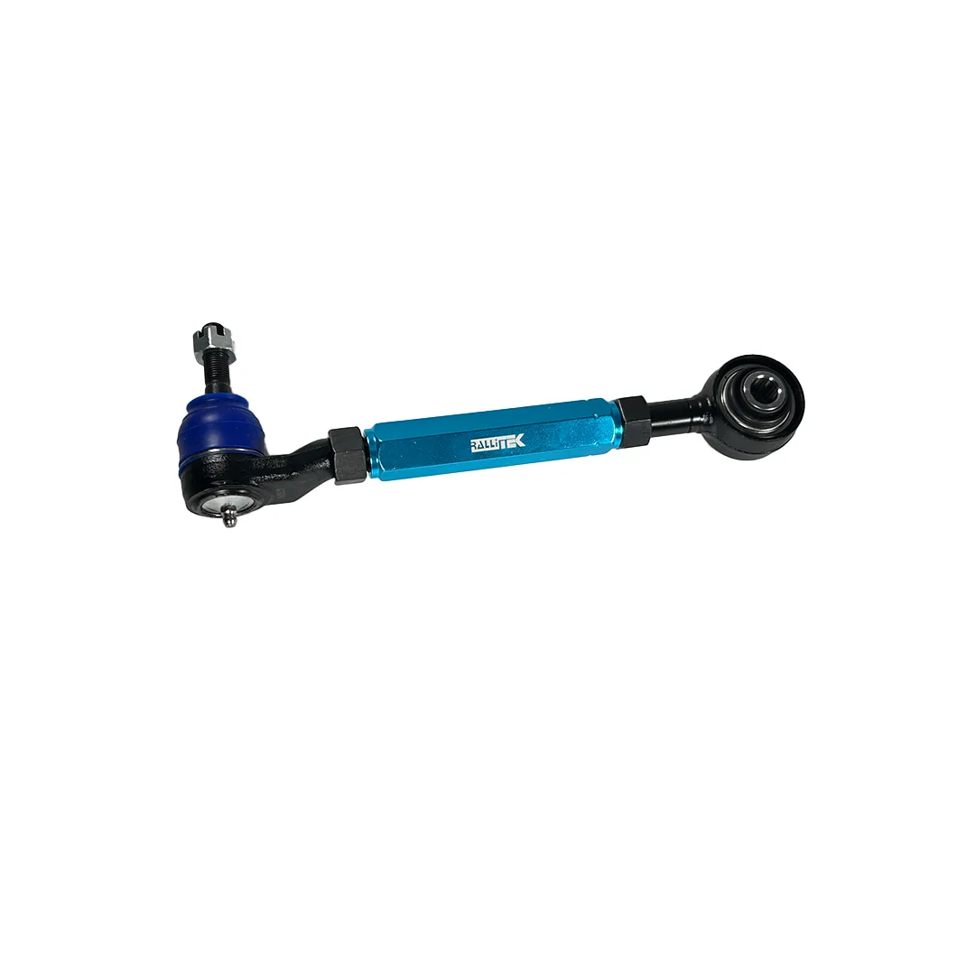 Heavy Duty Adjustable Toe Arm - Fits 2019-2024 Subaru Forester