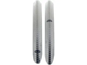 Honjo Koken H47C Fender Set | 700c