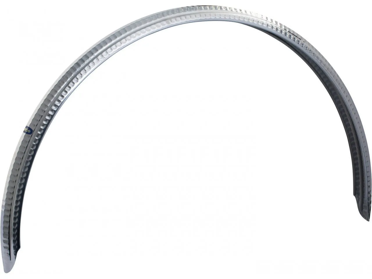 Honjo Koken H47C Fender Set | 700c