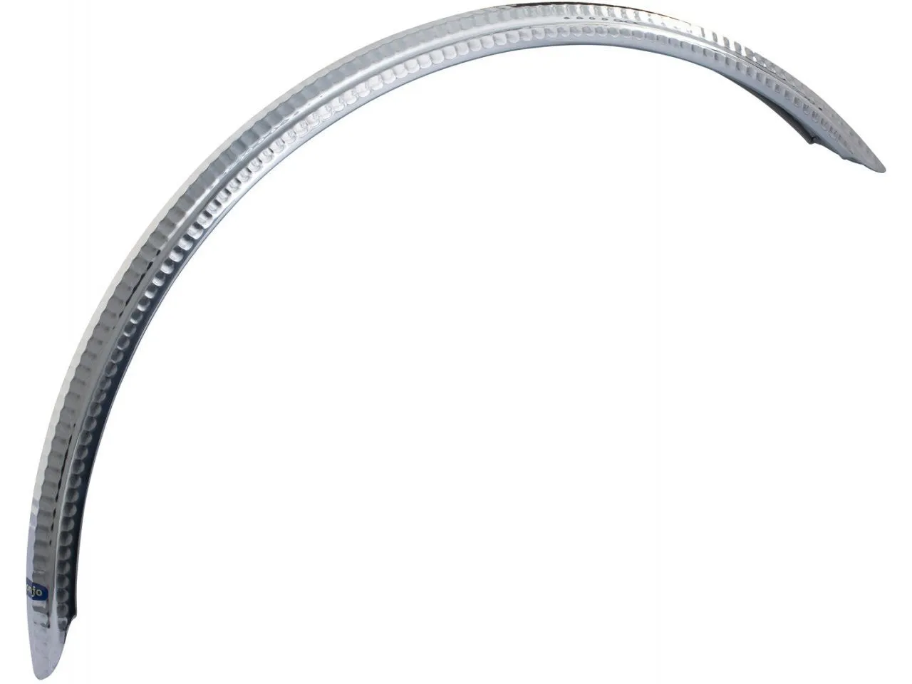 Honjo Koken H47C Fender Set | 700c