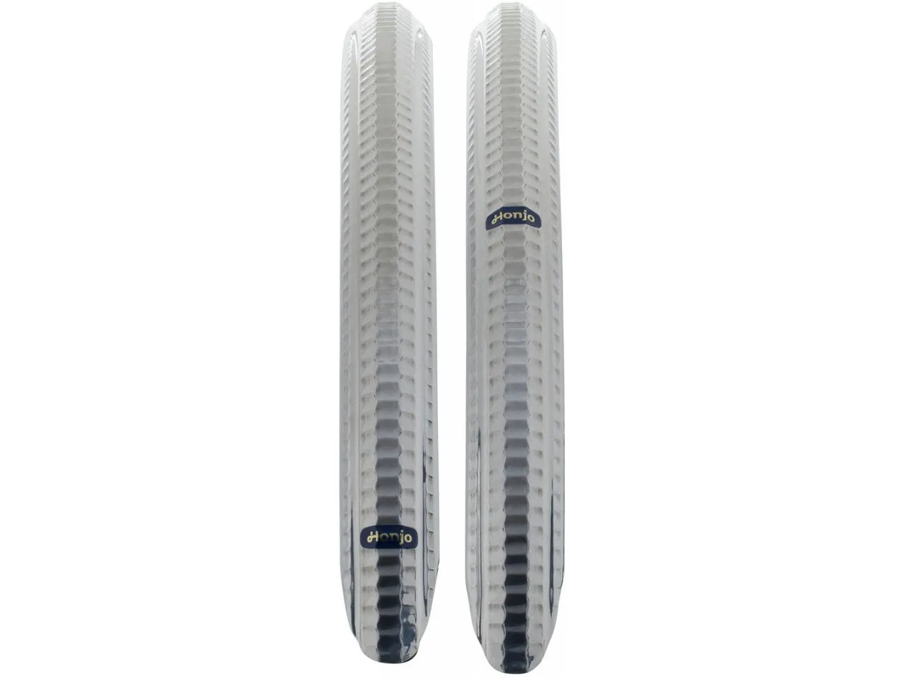 Honjo Koken H47C Fender Set | 700c