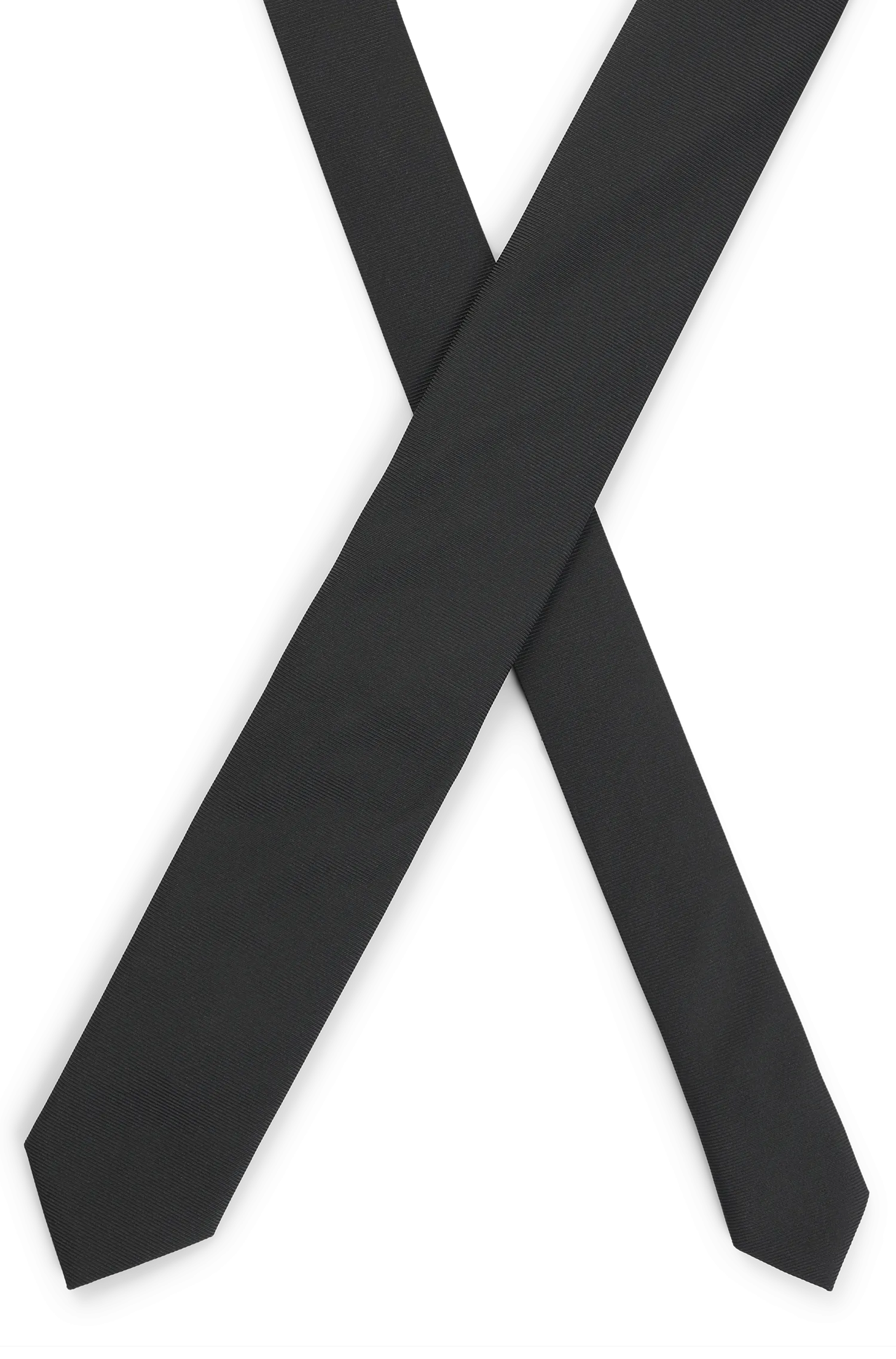 HUGO Tie - Tie cm 6