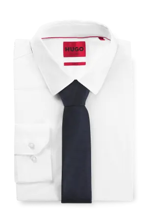 HUGO Tie - Tie cm 6