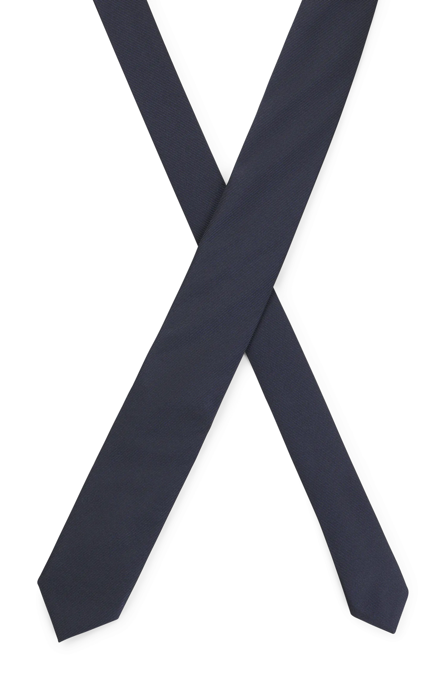 HUGO Tie - Tie cm 6