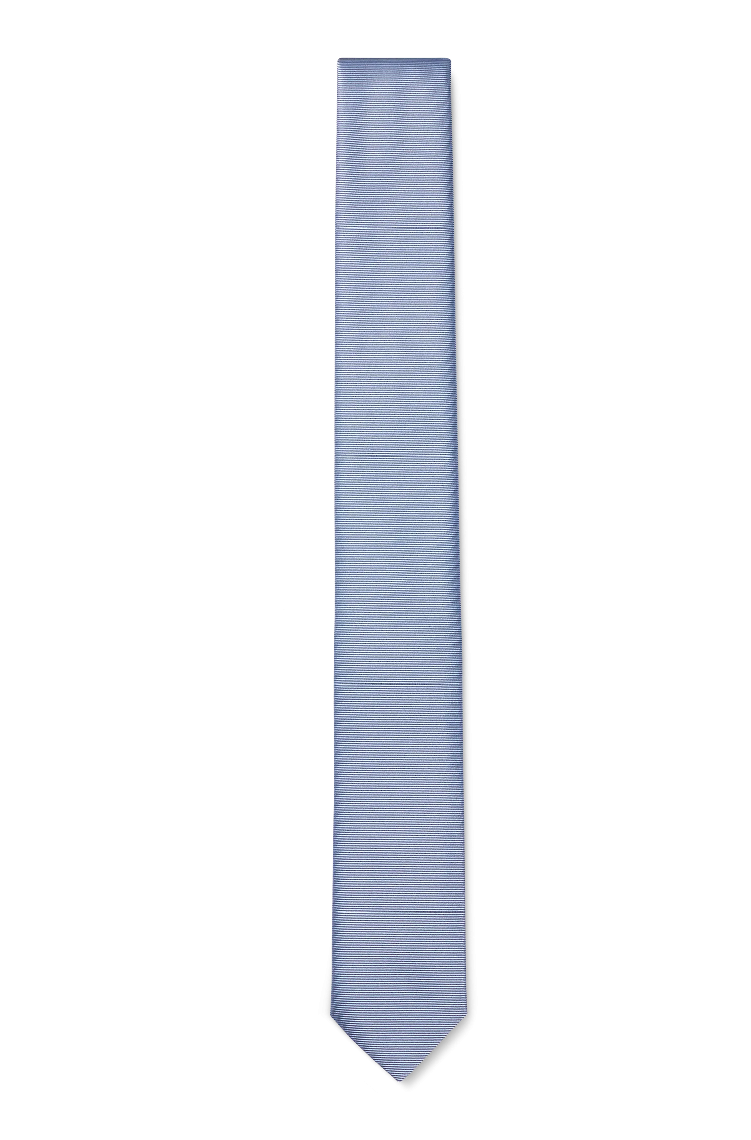 HUGO Tie - Tie cm 6