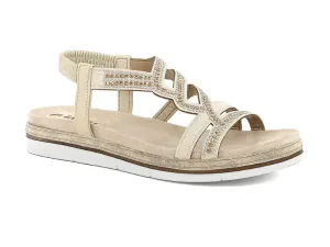 INBLU WOMEN SA47