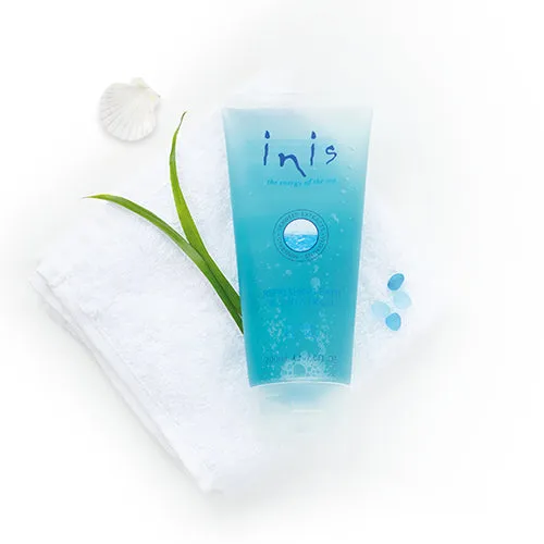 Inis Bath & Shower Gel