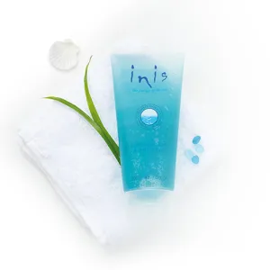 Inis Bath & Shower Gel