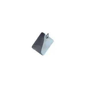Innovative scuba Marine Jetscream/ starfish whistle/mirror