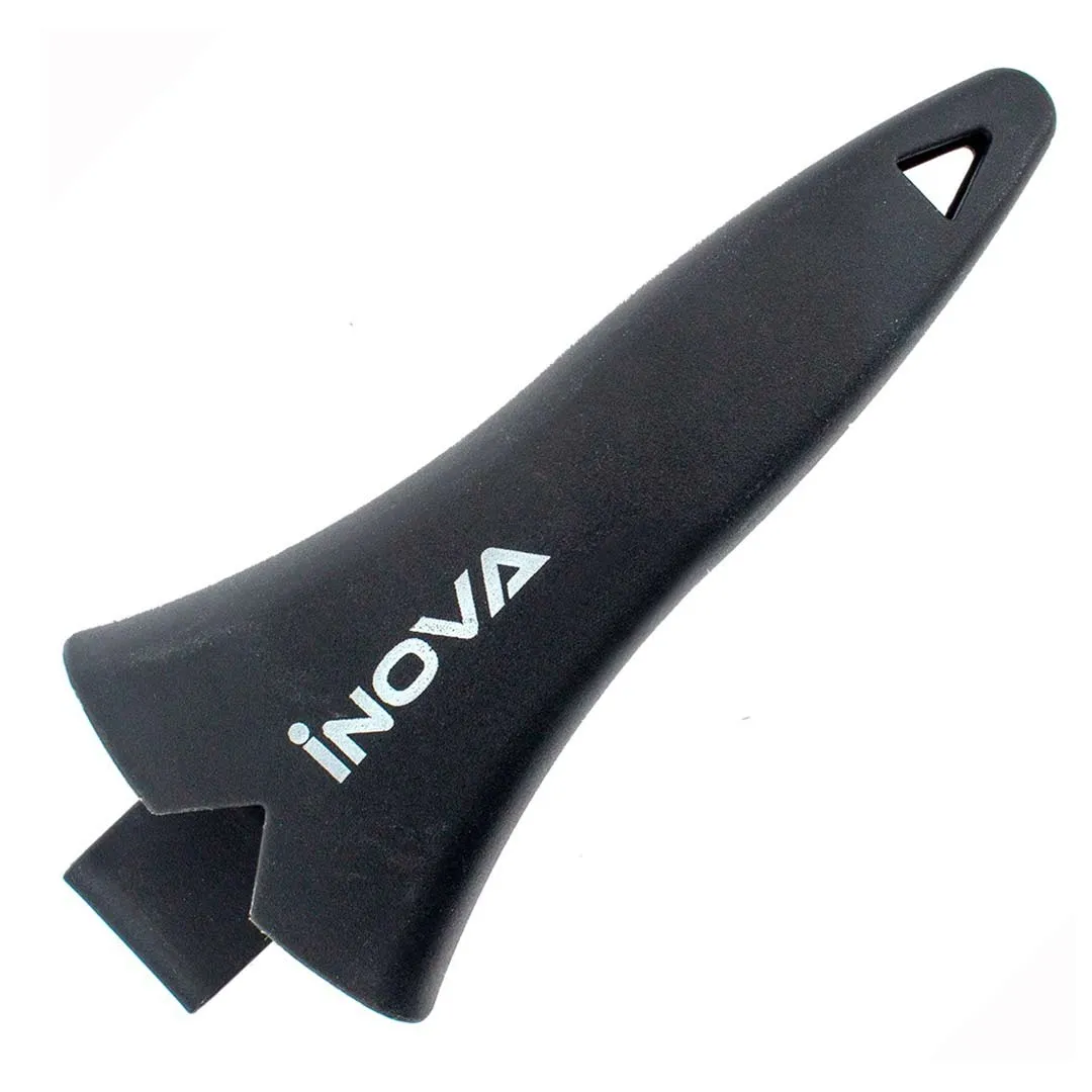 INOVA Bait Assassin Scissors
