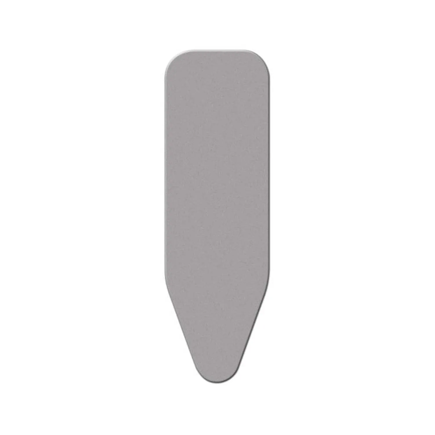 Ironing Board Cover | Universal | Up to 125 x 45cm