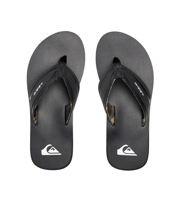 Island Oasis II Thongs