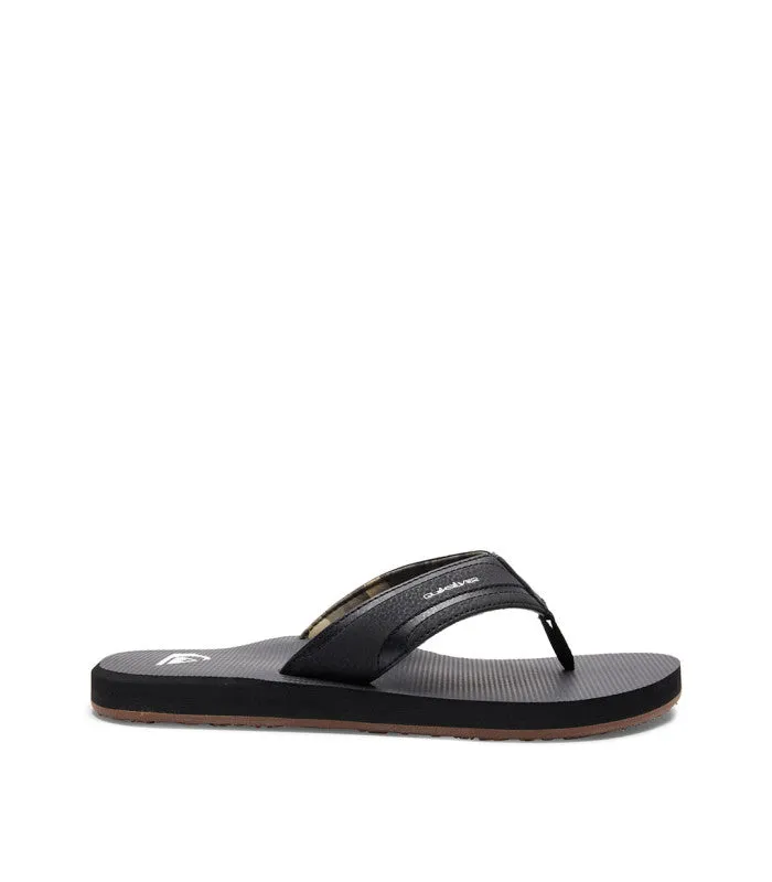 Island Oasis II Thongs