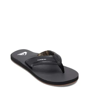 Island Oasis II Thongs