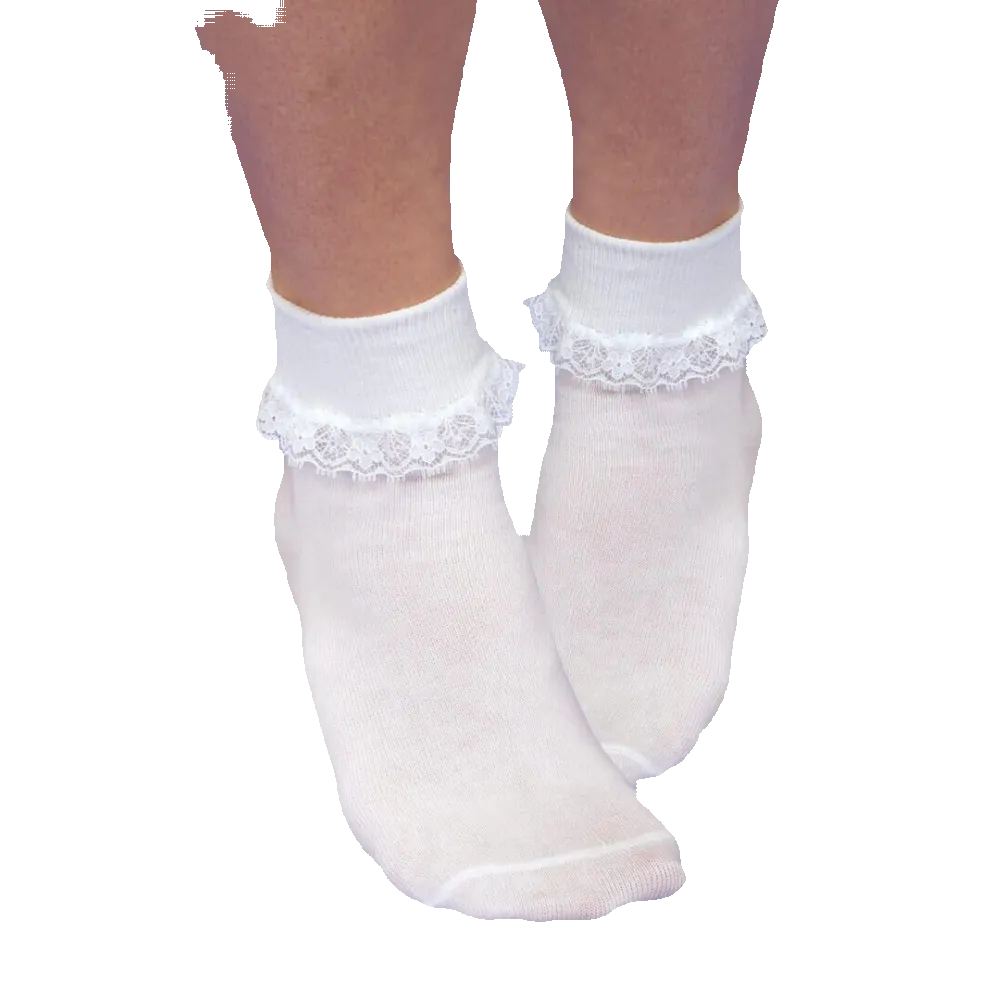 Jefferies Dress Socks