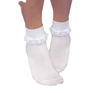 Jefferies Dress Socks