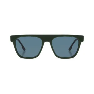 Joe Incognito