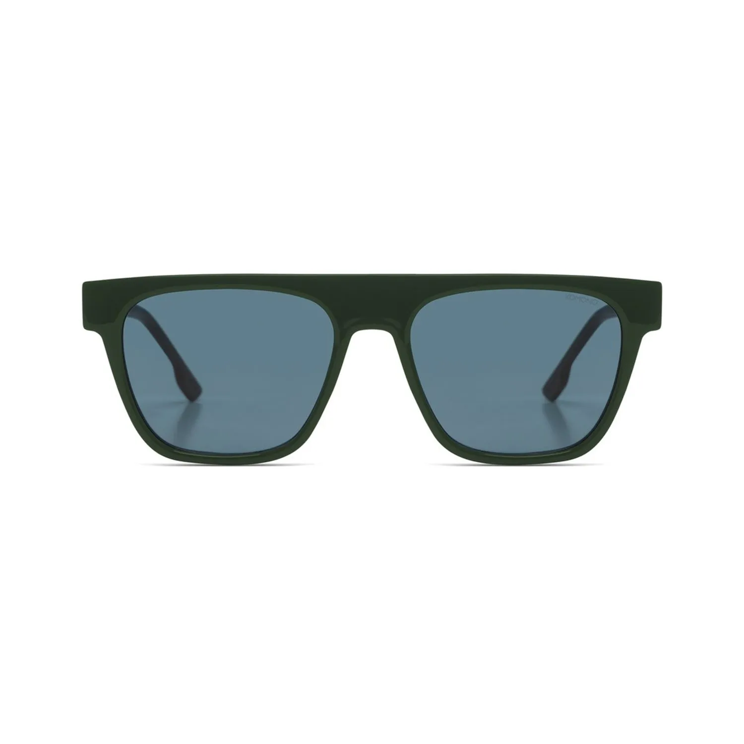 Joe Incognito