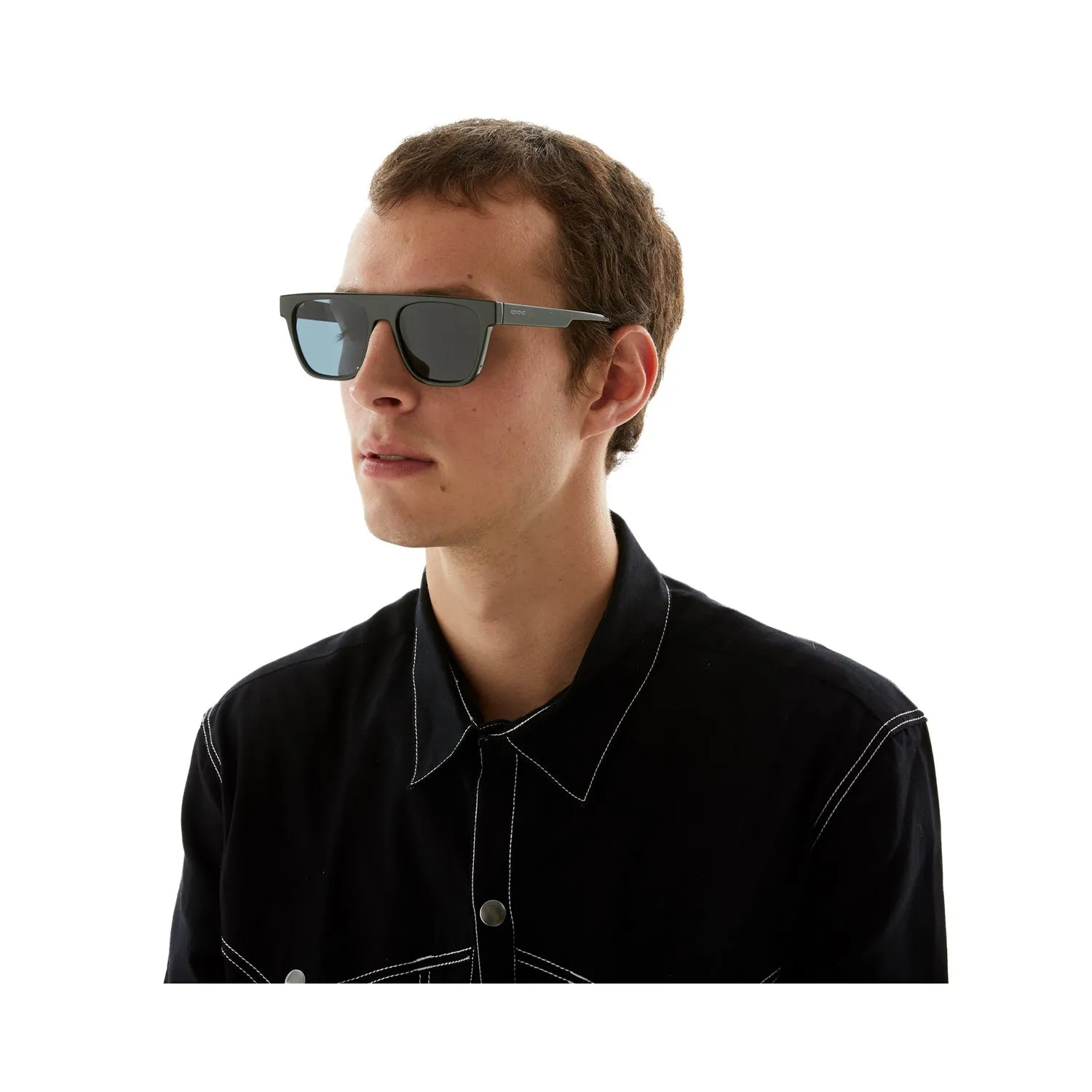 Joe Incognito