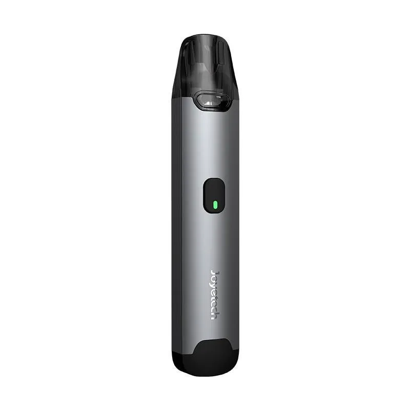 JOYETECH - EVIO C Pod Kit 800mAh