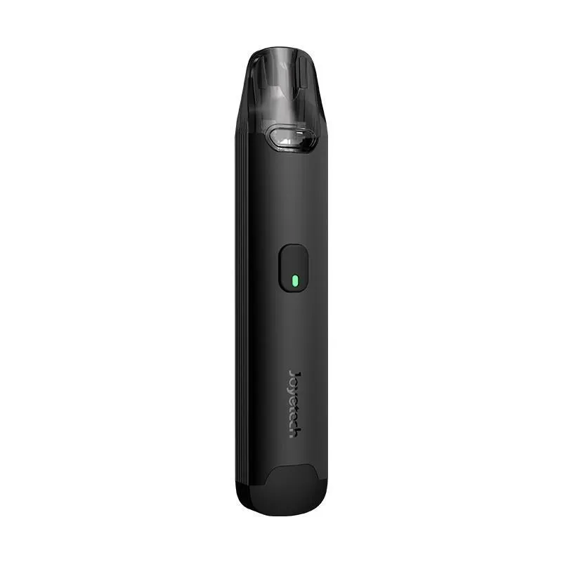 JOYETECH - EVIO C Pod Kit 800mAh