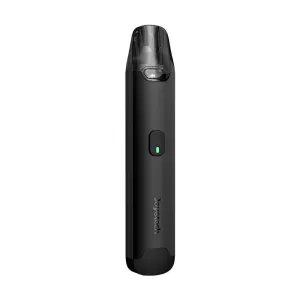 JOYETECH - EVIO C Pod Kit 800mAh