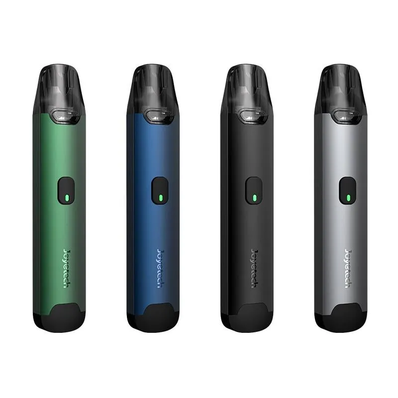 JOYETECH - EVIO C Pod Kit 800mAh